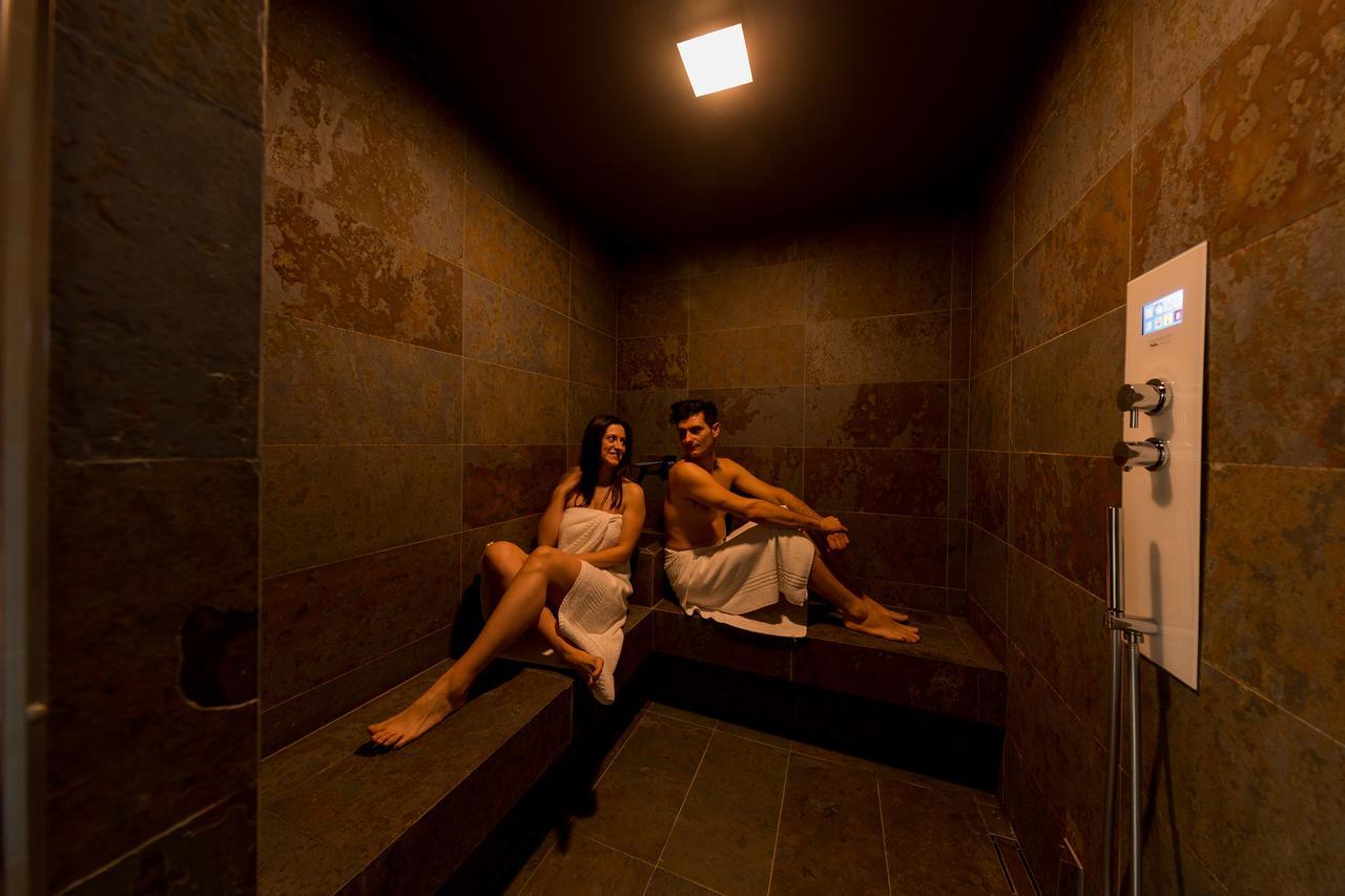 Bhavantu Darfo Boario Terme Luaran gambar