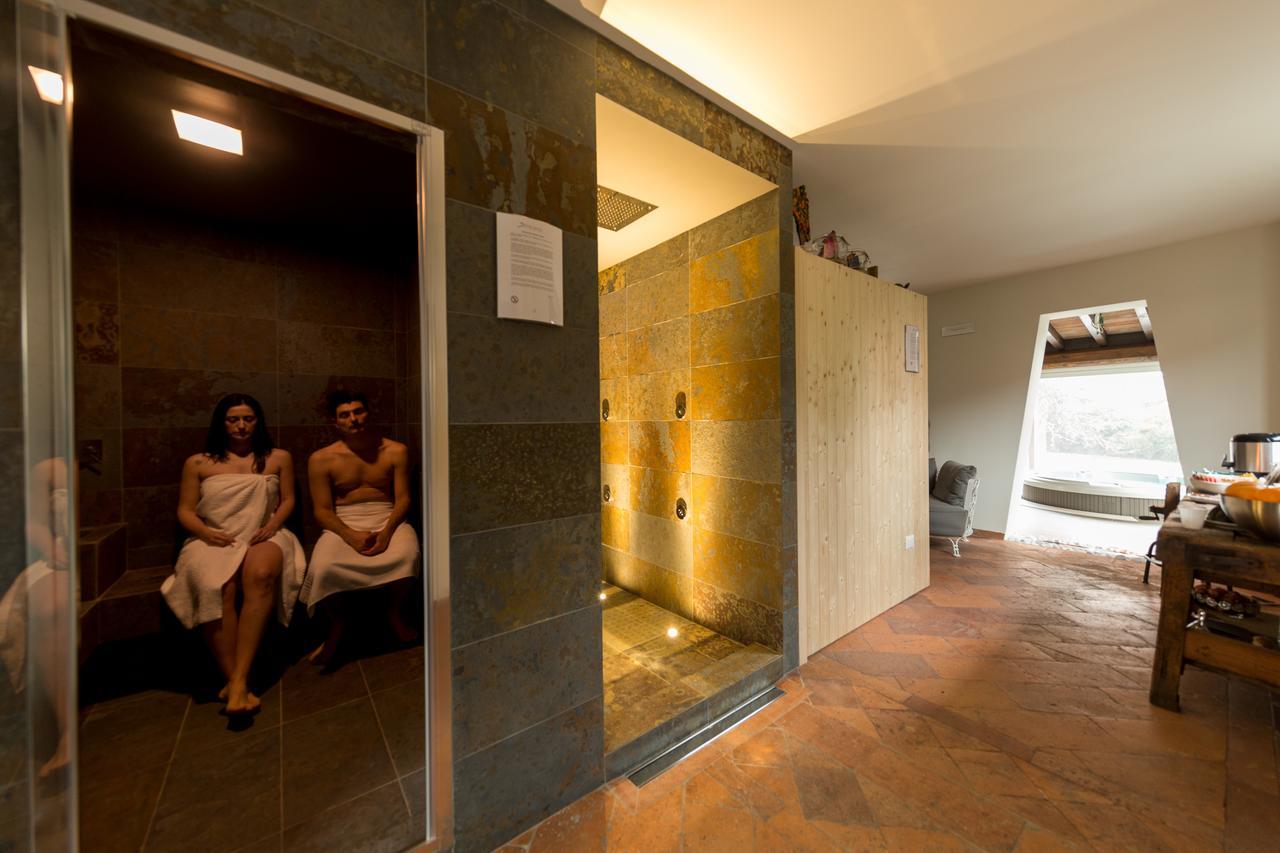 Bhavantu Darfo Boario Terme Luaran gambar